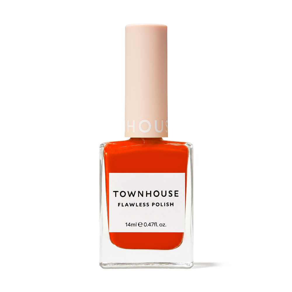 TH - Paprika Polish 14ml