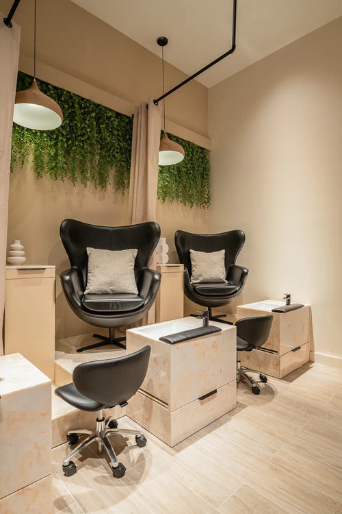 Townhouse Liverpool Street, Broadgate Central