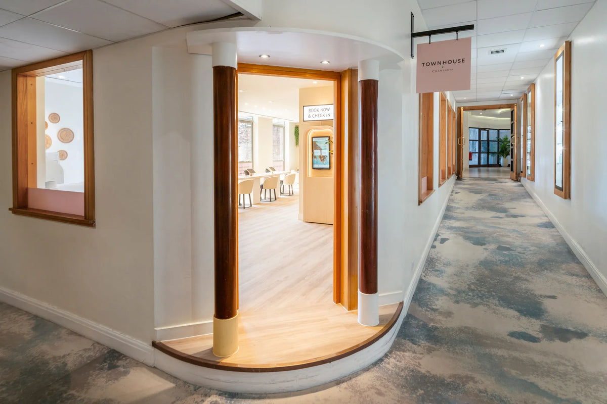 champneys_tring07