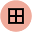 Townhouse UK logo