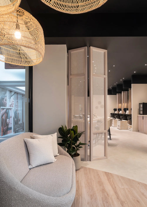 Townhouse Nail Salon, Guildford