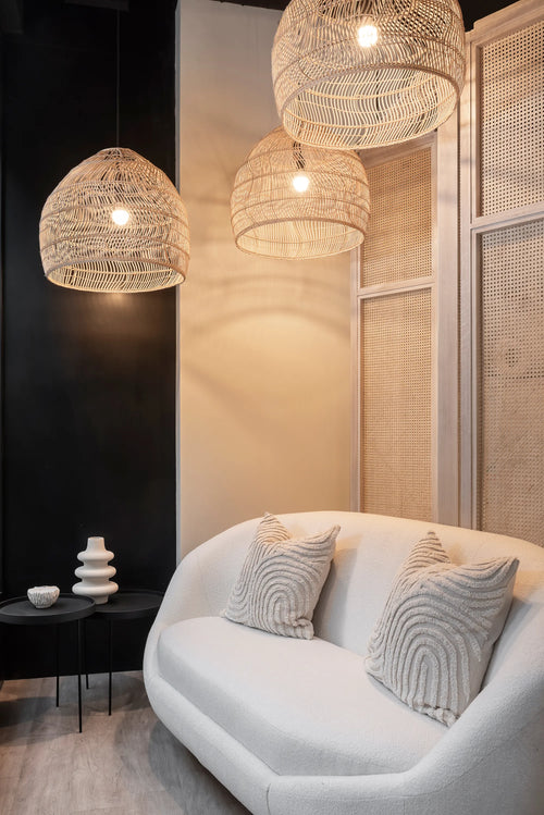 Townhouse Nail Salon, Liverpool Street, Spitalfields