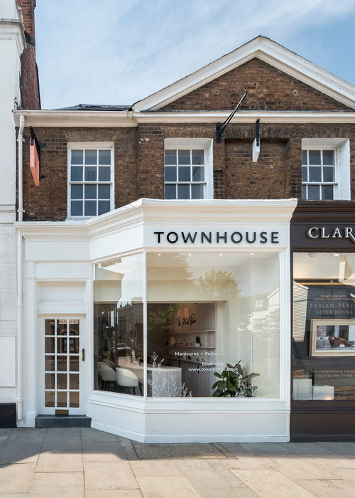Townhouse Nail Salon, Wimbledon Village