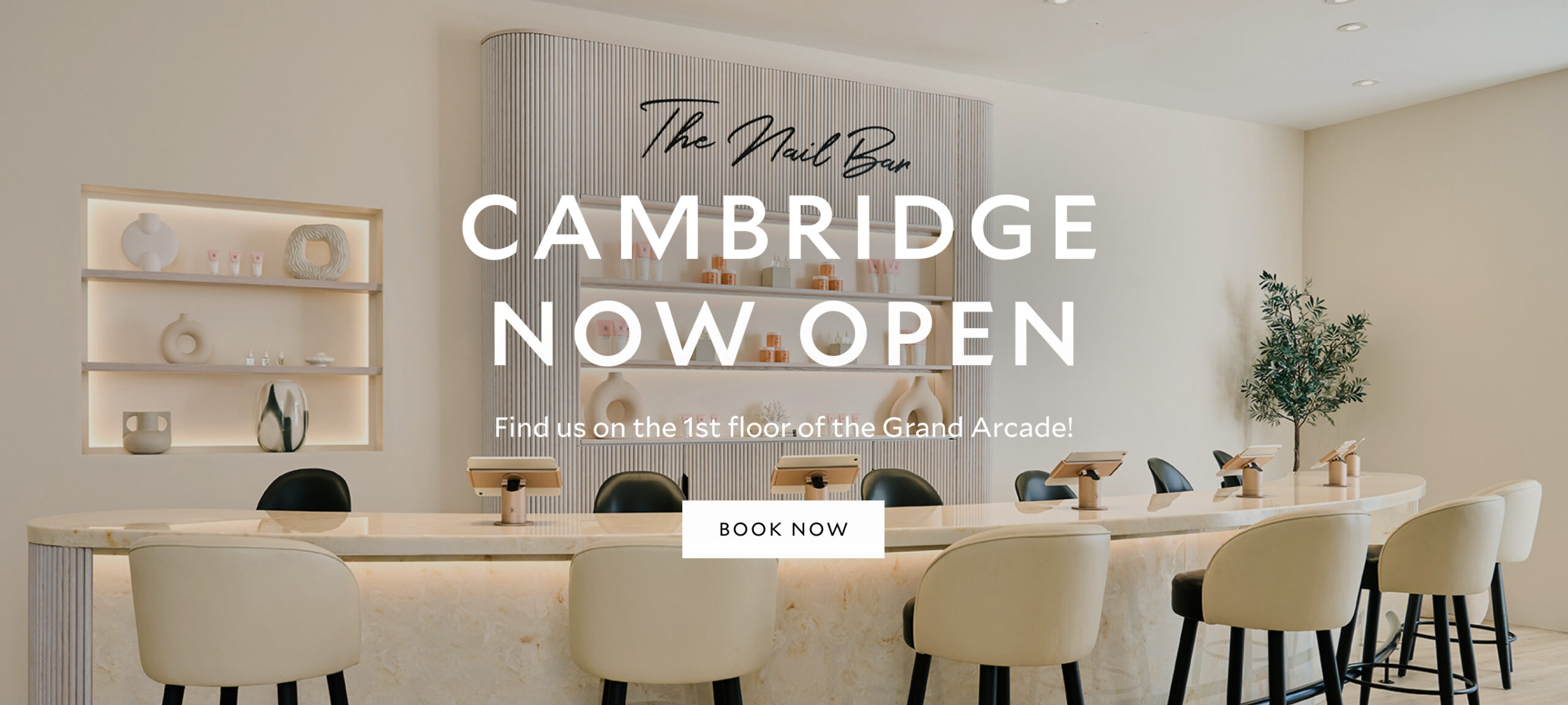 CAMBRIDGE DESKTOP BANNER 5 (2)