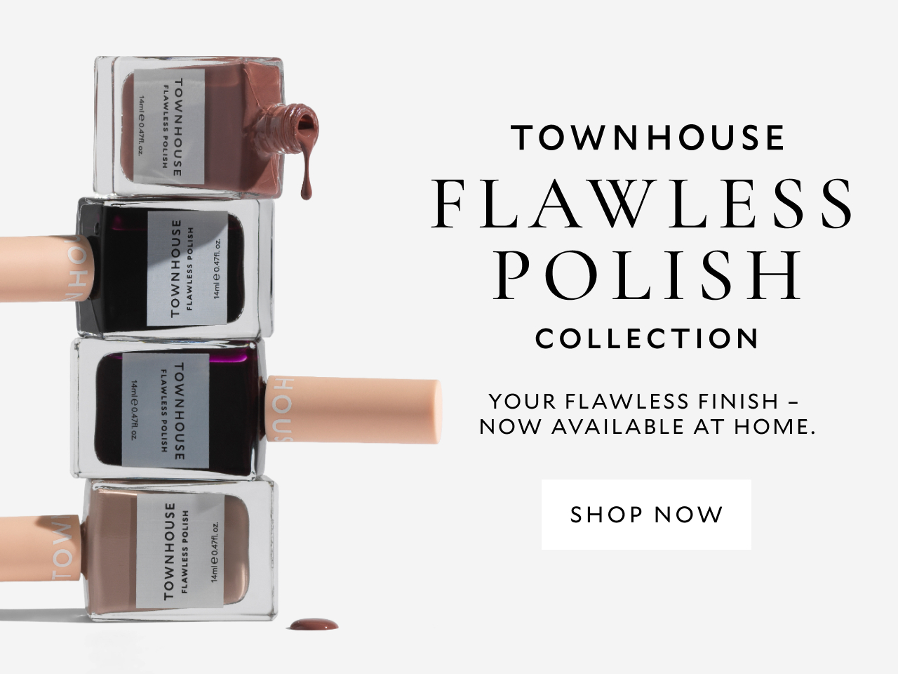 PRODUCT MOBILE BANNER 1