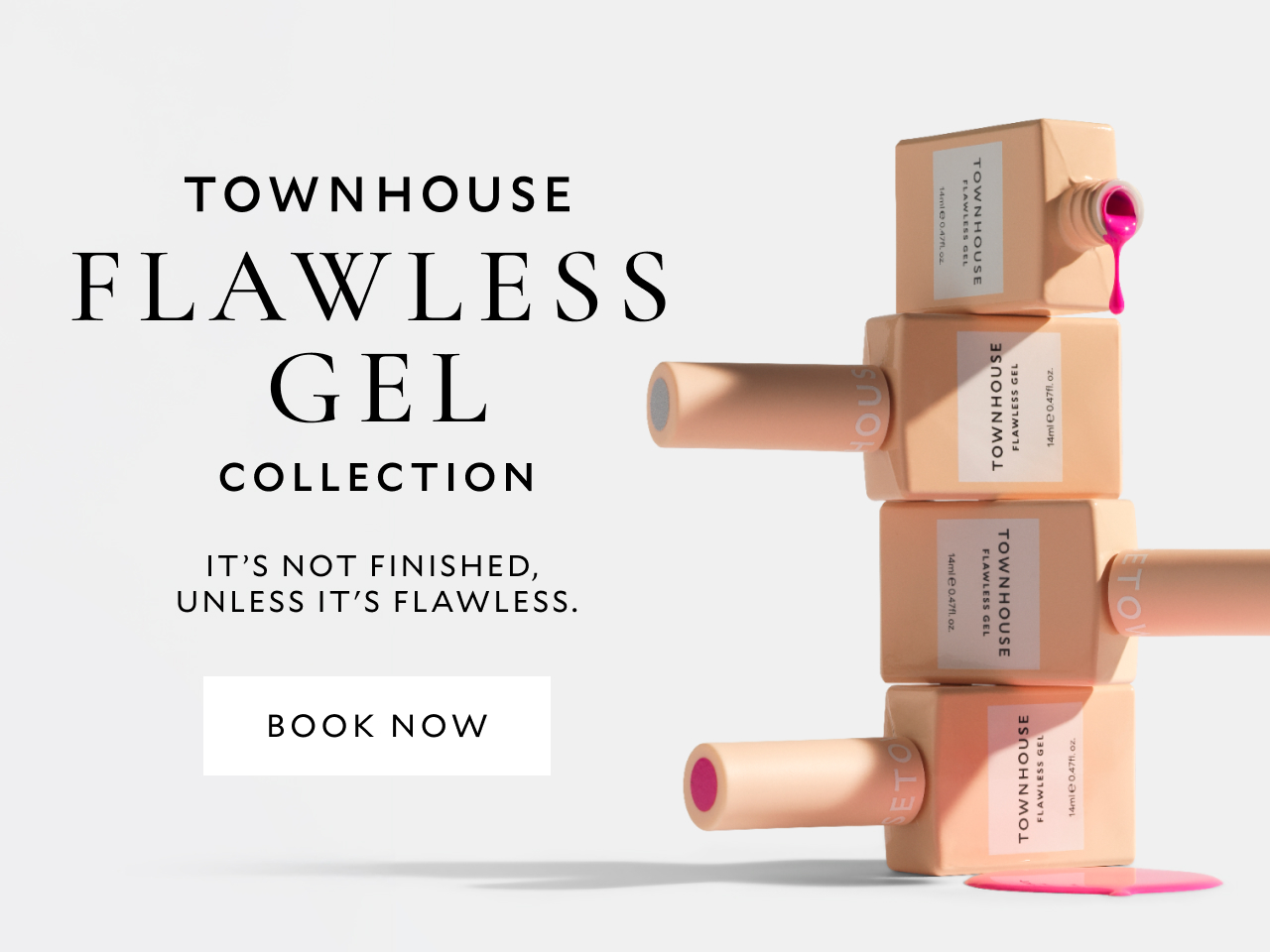 PRODUCT MOBILE BANNER 2