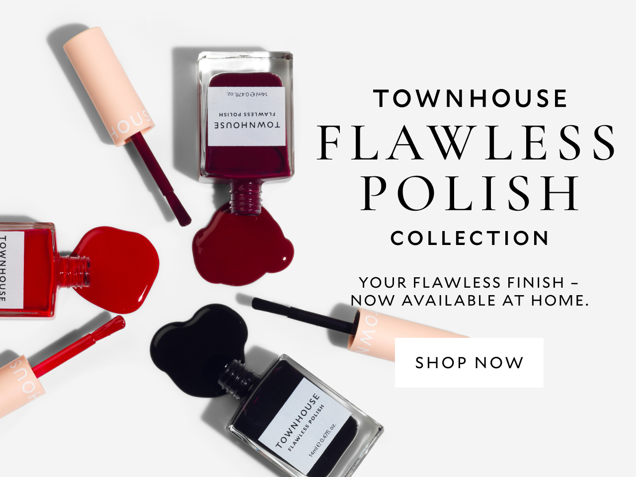 PRODUCT MOBILE BANNER 5