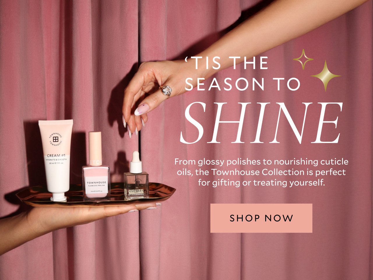 FESTIVE 25 MOBILE BANNER 2